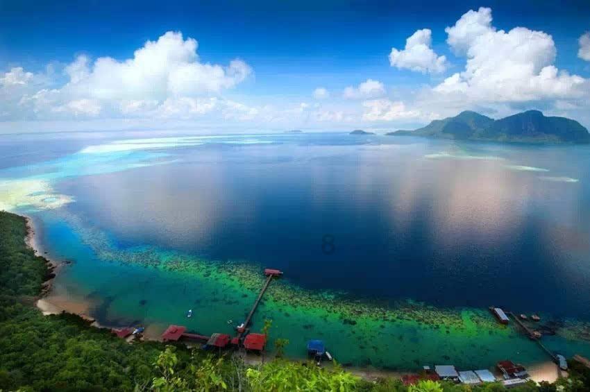 澳洲皮草