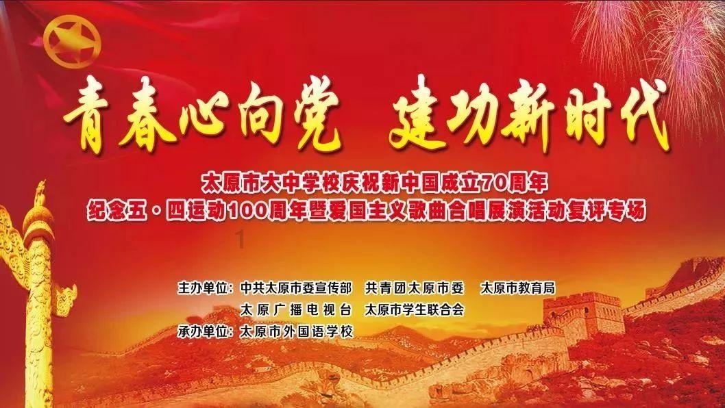 拯救精灵的土地7
