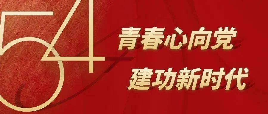 滑动蓝色方块选关版