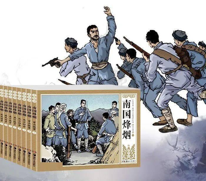 老旧废弃楼房逃脱7