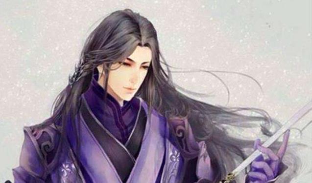 郑州市第九人民医院荥阳医养结合中心:强医促养 实现医康养护“零距离”转换