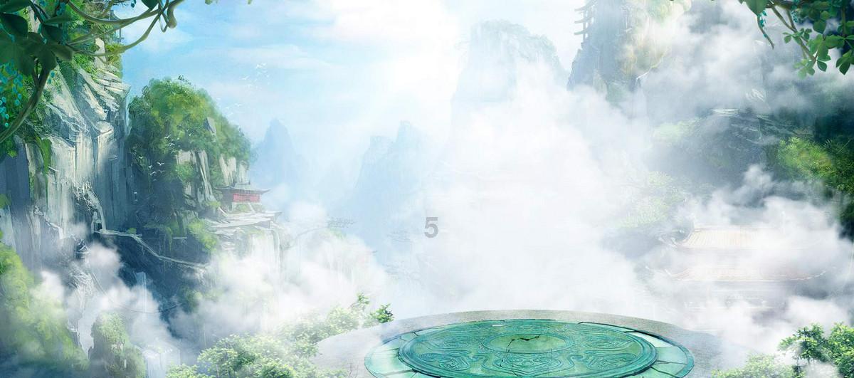 救援大胡子斗士